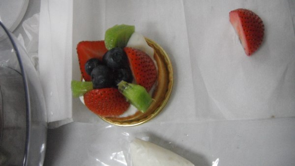 DSCF2364.jpg