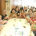 DSCF2551.jpg