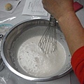DSCF3122.jpg