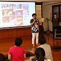 IMG_5250.jpg