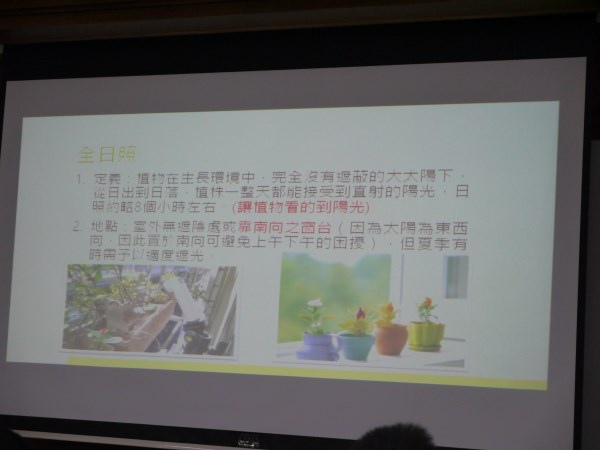 P1110947.jpg