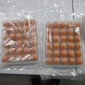 DSCF3282.jpg