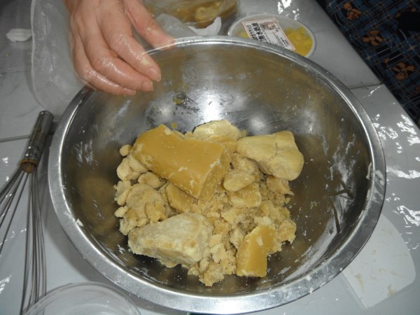 DSCF3300.jpg
