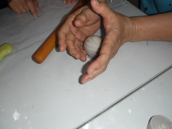 DSCF3343.jpg