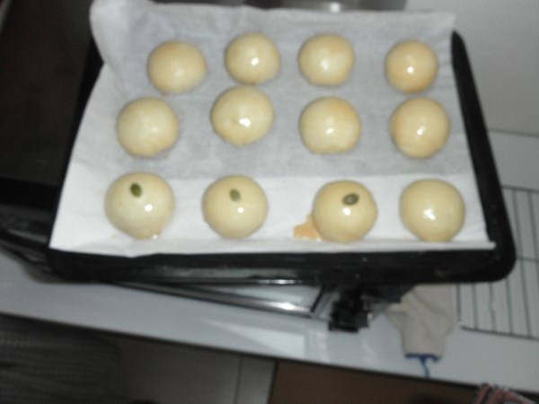 DSCF3351.jpg
