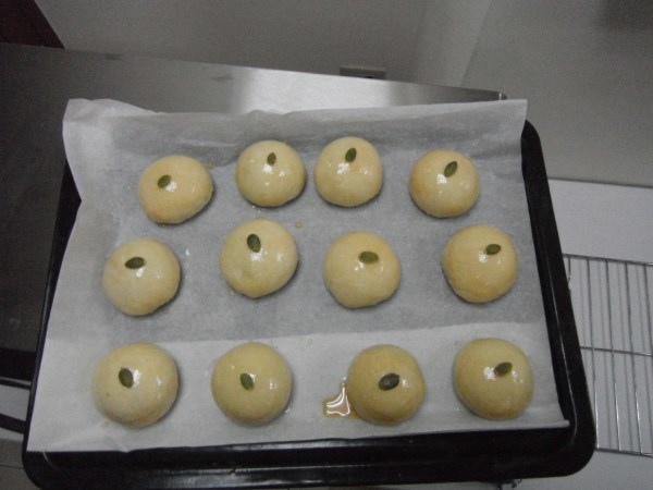 DSCF3353.jpg