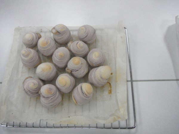 DSCF3357.jpg