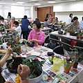 IMG_1914.jpg