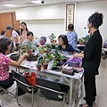 IMG_1915.jpg