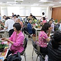 IMG_1917.jpg