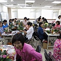 IMG_1922.jpg