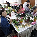 IMG_1924.jpg