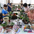 IMG_1925.jpg