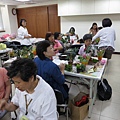 IMG_1926.jpg