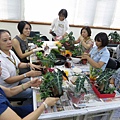 IMG_1927.jpg