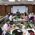 IMG_1928.jpg