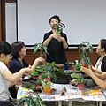 IMG_1929.jpg