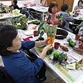 IMG_1931.jpg