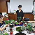 IMG_1932.jpg