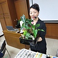 IMG_1936.jpg