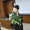 IMG_1937.jpg