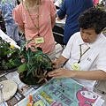 IMG_1949.jpg