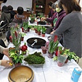 IMG_3419.jpg