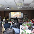 IMG_3422.jpg