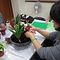 IMG_3432.jpg