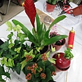 IMG_3442.jpg