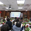 IMG_3443.jpg