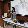 IMG_3448.jpg