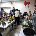 IMG_3449.jpg