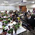 IMG_3451.jpg