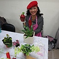 IMG_3457.jpg