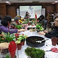 IMG_3468.jpg