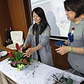 IMG_3469.jpg
