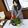 IMG_3471.jpg