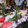IMG_3618.jpg