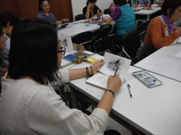 DSCF3593.jpg
