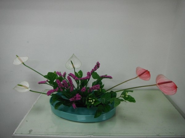 DSCF3734.jpg