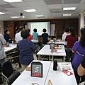 IMG_0290.JPG