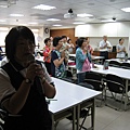 IMG_0292.JPG