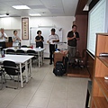 IMG_0293.JPG
