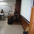 IMG_0296.JPG