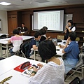 IMG_0300.JPG