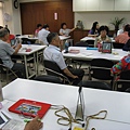 IMG_0301.JPG