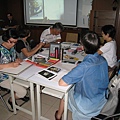IMG_0307.JPG