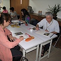 IMG_0309.JPG