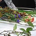 IMG_0562.jpg